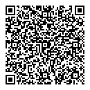QR код "Виктория"