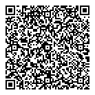 QR код "Вуаля"