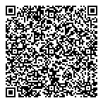 QR код "Одёжка для окошка"