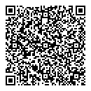 QR код "Магия"