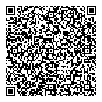 QR код "Вуалька"