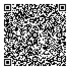 QR код "Вуаля"