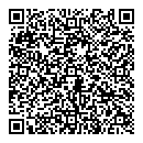 QR код "Альтернатива"