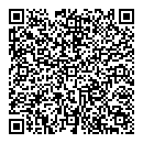 QR код "Жалюзи"
