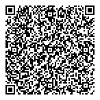 QR код "Одежда для окон"
