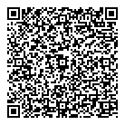 QR код "Zara City"