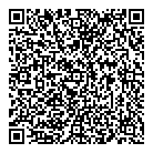 QR код "Альтернатива"