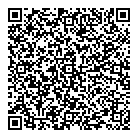 QR код "Пряжа"