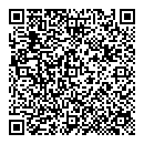 QR код "Пряжа"