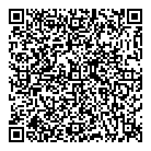 QR код "Швейный простор"