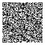 QR код "Пряжа"