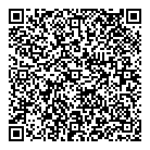 QR код "Полимер груп"