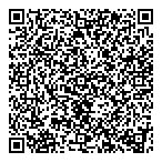 QR код "Печи"