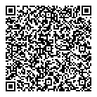 QR код "Печи"