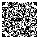 QR код "Швейный мир"