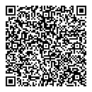 QR код "Тюльпан"