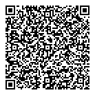 QR код "ОЛЖЕС"