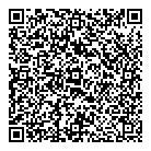 QR код "Tesoro"