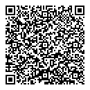 QR код "Полина"