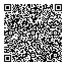 QR код "Модница"
