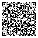 QR код "Акцент"
