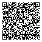 QR код "Галантерея"