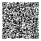 QR код "Fargo"