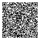 QR код "ПАРТНЁР"