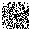 QR код "МОДА.RU"