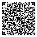 QR код "Купава"