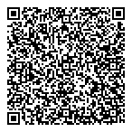 QR код "С текстиль"