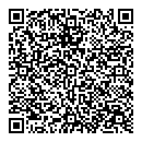 QR код "Караван"