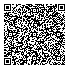 QR код "Джулия ПРАТО"