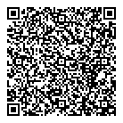 QR код "Linea di Arte"