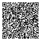 QR код "ФЕРРО про"