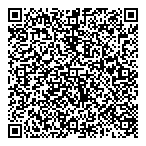 QR код "Мир Лестниц"