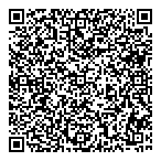 QR код "Высота-Групп"