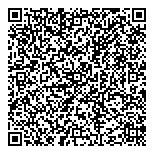 QR код "Эльф"