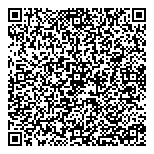QR код "Хрустальный звон"