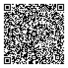 QR код "Агромир"