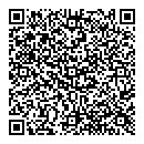 QR код "Все для быта"