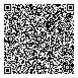 QR код "Эльф"