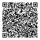 QR код "Дачница"