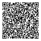 QR код "Сон и Я"