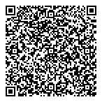 QR код "33 подушки"
