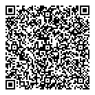 QR код "Сладкий сон"