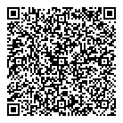 QR код "Обувьторг"
