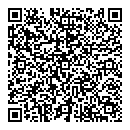 QR код "Унисон"