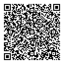 QR код "Мила"