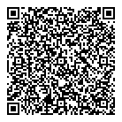 QR код "Домашний текстиль"